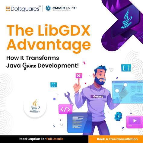 libgdx|Iba pa.